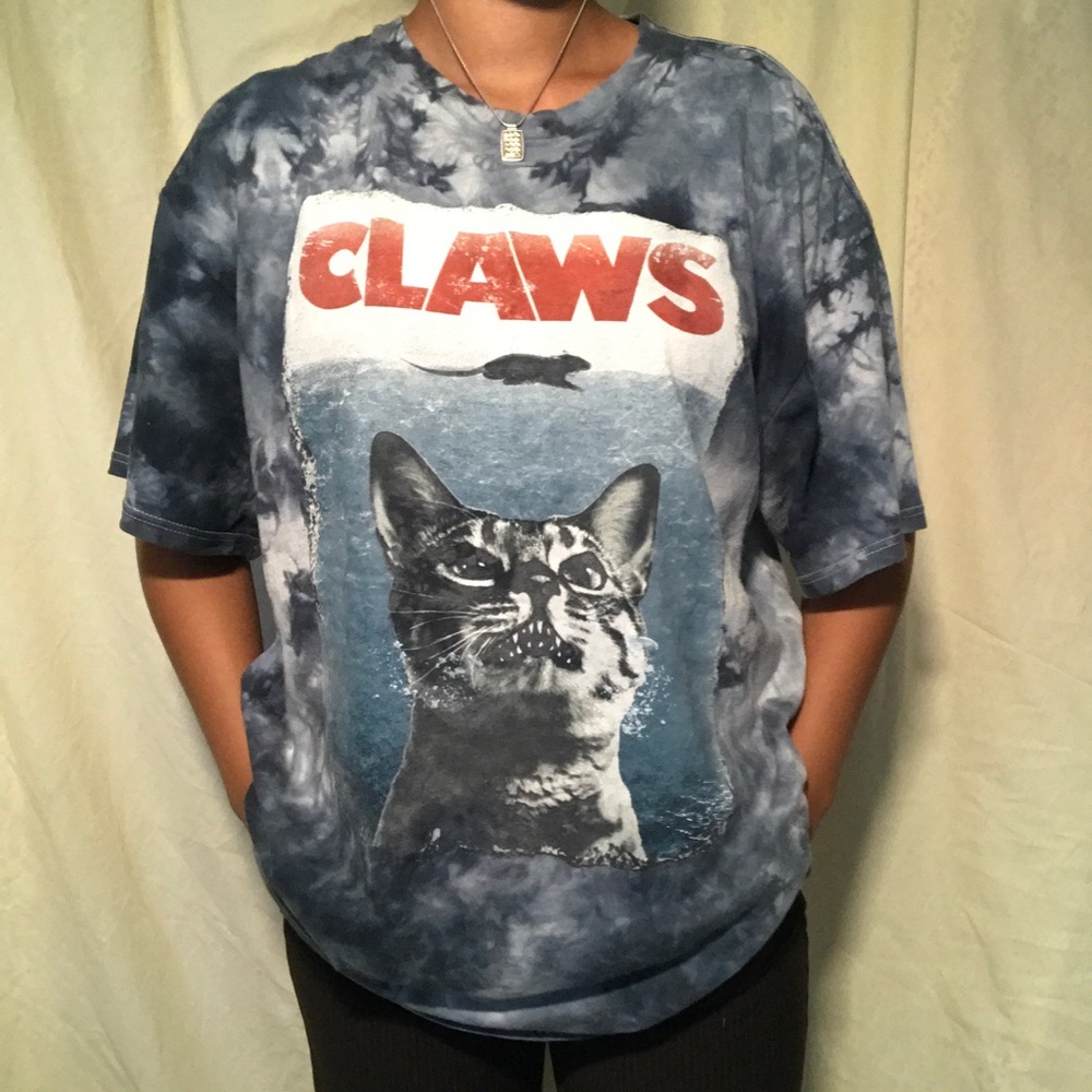 T shirt
